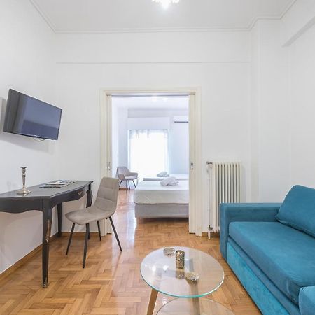 Athens Dreams & Suites Apartments Экстерьер фото