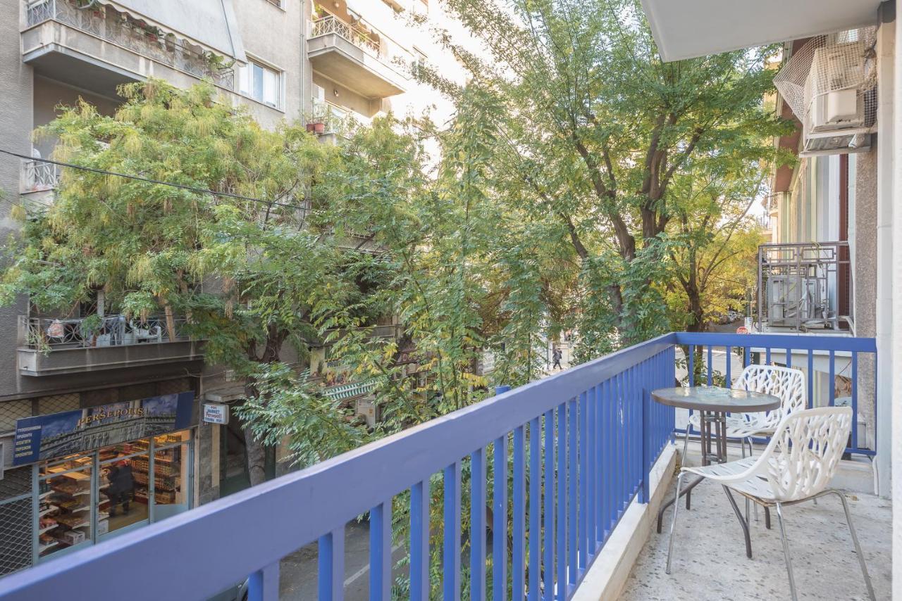 Athens Dreams & Suites Apartments Экстерьер фото