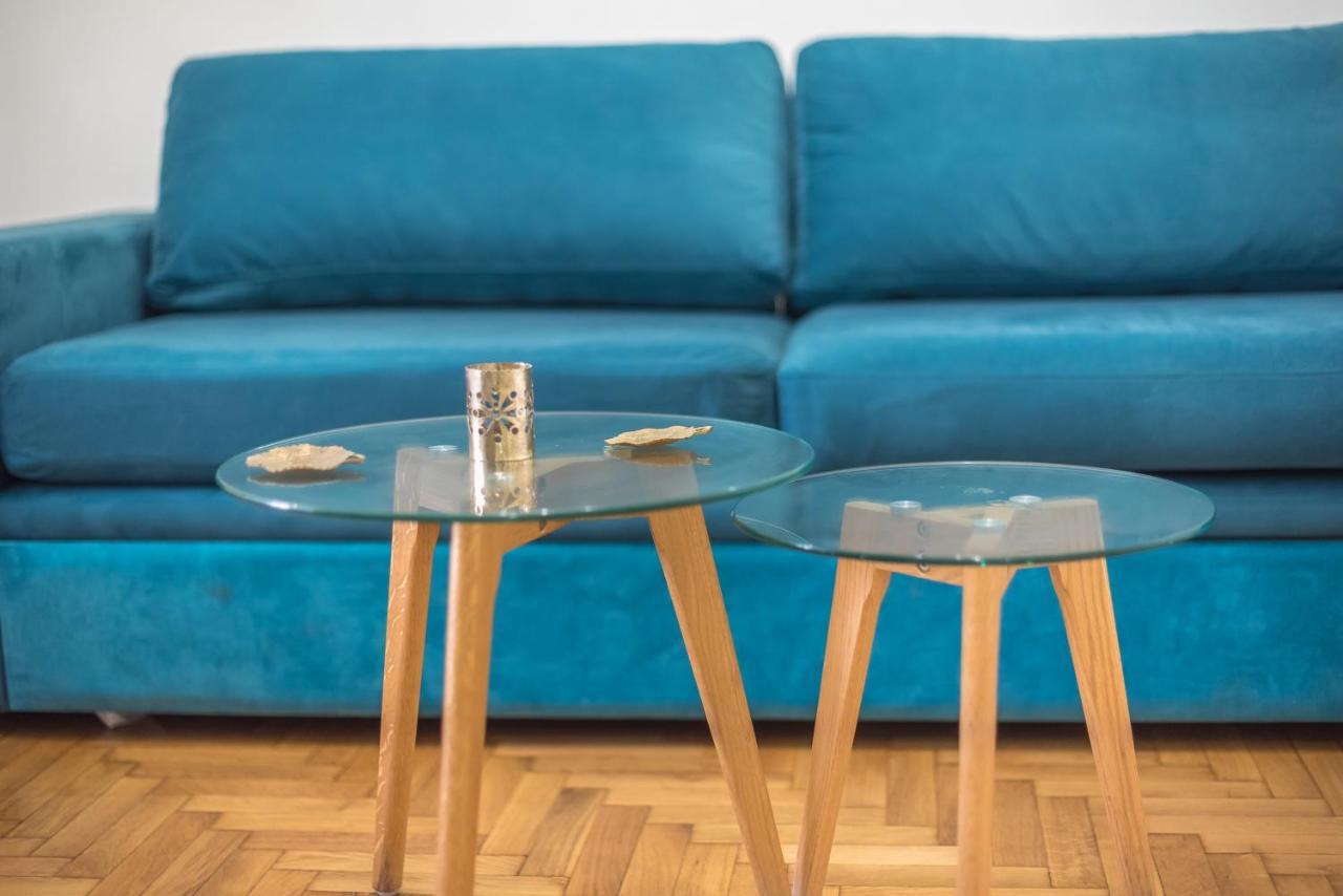 Athens Dreams & Suites Apartments Экстерьер фото