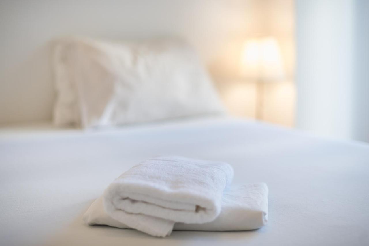 Athens Dreams & Suites Apartments Экстерьер фото